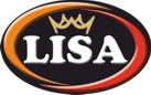 Lisa Sas